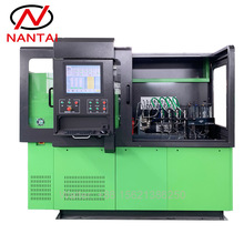 ��̩NTS825A���͹�܉ϵ�yԇ�̨�����Զ��x���͇��ͱþC��ԇ�̨