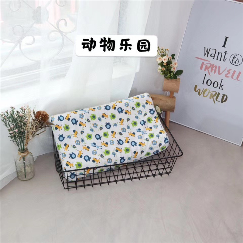 微信图片_2020071222520612