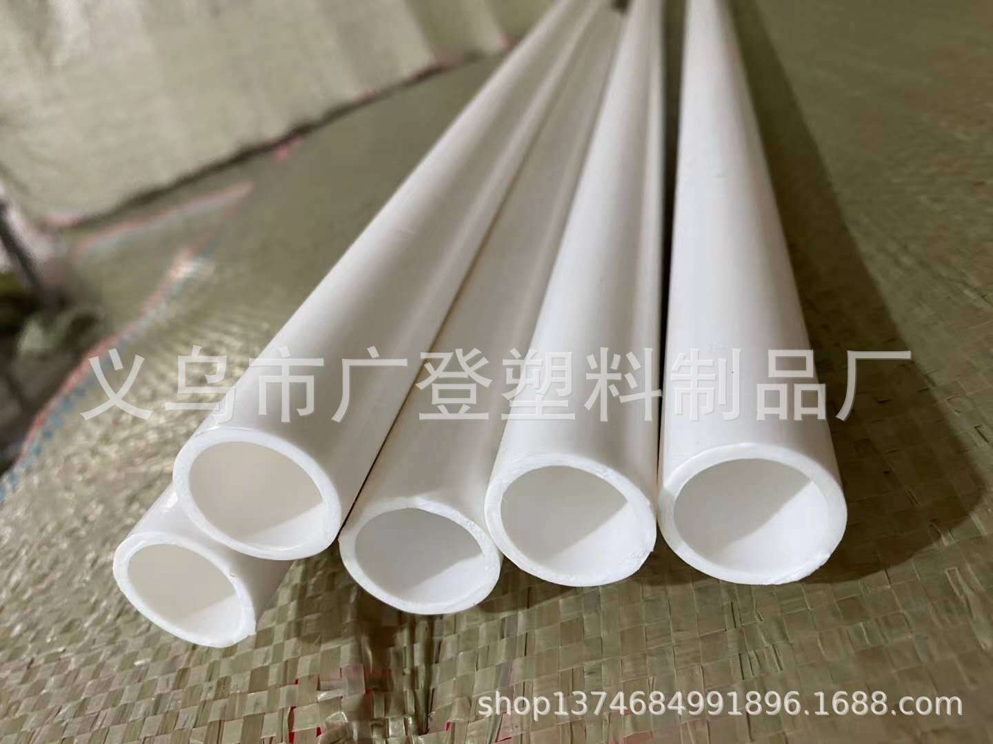 0fa81ab5b22ea48e00ec63a7073900