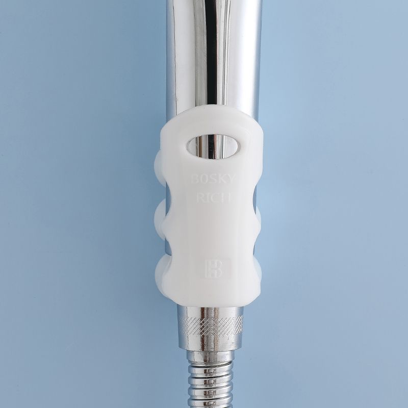 Shower Holder 1