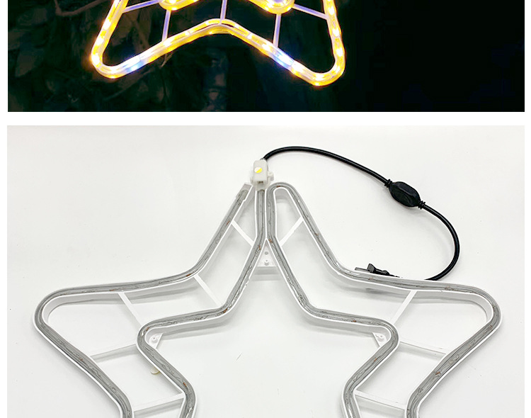 一键复制_20200908002245