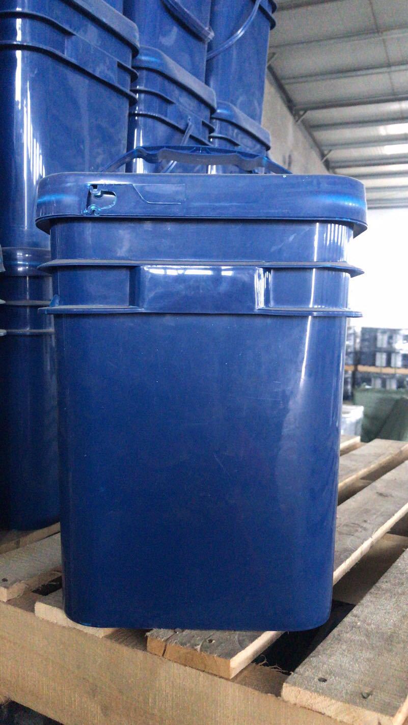 钻井液添加剂，钻井液用化学品，页岩抑制剂，钻井液用聚合物桶