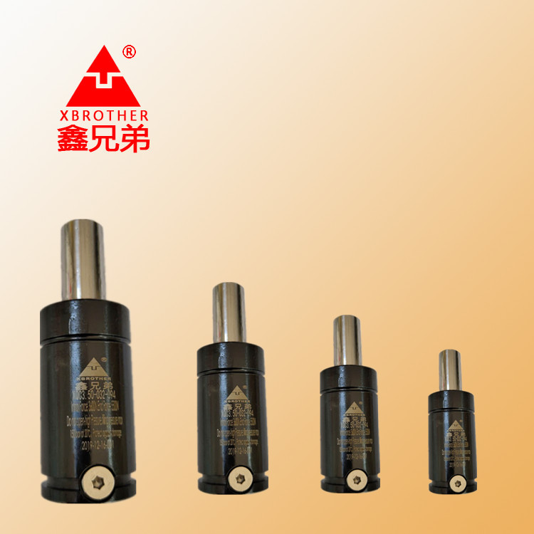 厂家供应气弹簧氮气弹簧支撑杆阻尼弹簧矩形弹簧压缩弹簧模具弹