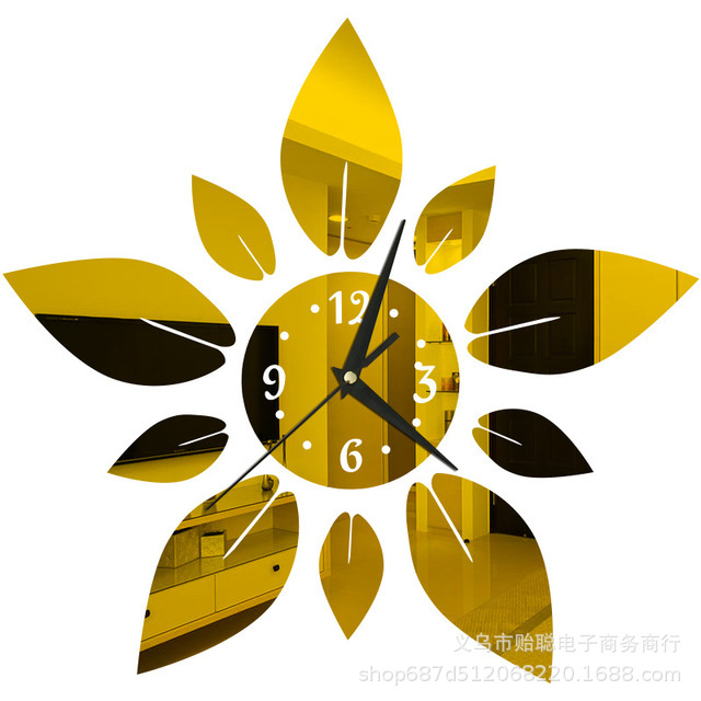 c10f78a772ab3dc773b82c7dd37ed7