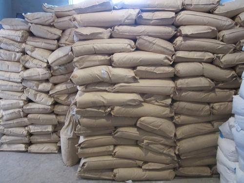 焦亚硫酸钠 方正化工成都化工市场的诚信供应商