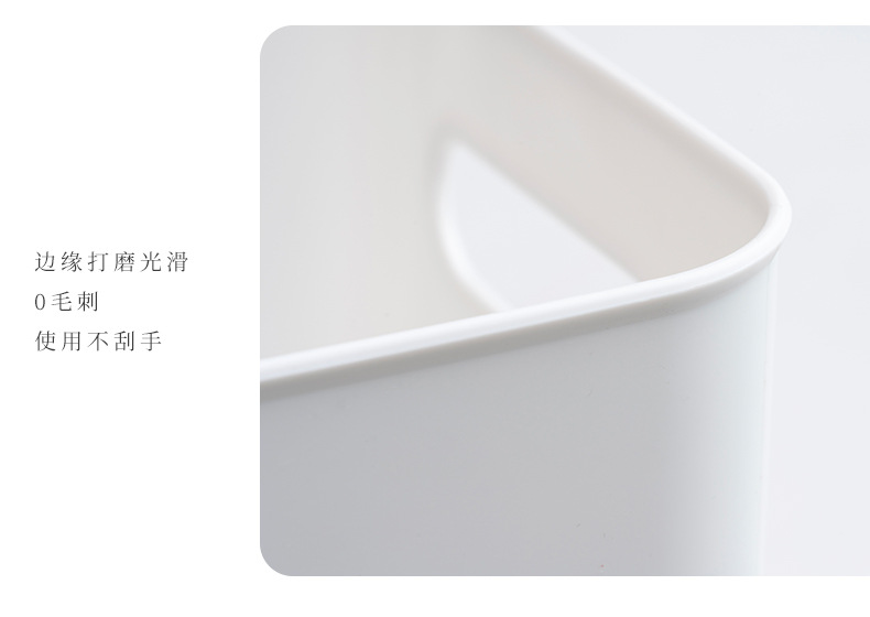 20200602-白色5尺寸收纳箱_11.jpg