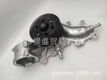 16100-59365-ˮ���m����S���m�¿�·��/�׿��_˹LX570-1VD����