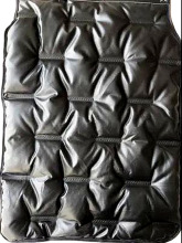 �S�Ҽӹ� ��q����qͨ�����o�p3D�l���x�ͼ���ˇtpu�ͺ�����