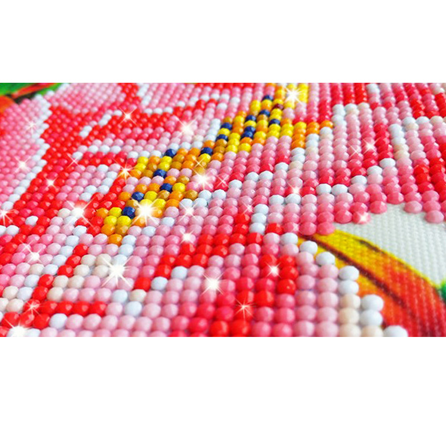 Diamond Painting Image 4