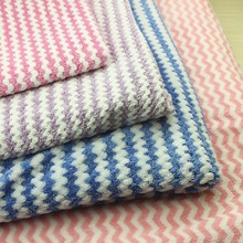 ���\ɺ���q���m�që̺���Ͻ������˼y�pɫ���p����ˮ����ɺ���q��