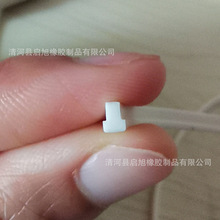 �S��ֱ�N���zT�͗l 늳؂ȷ�픷���z�l �M���͸ߜز�մ���zt�Ηl