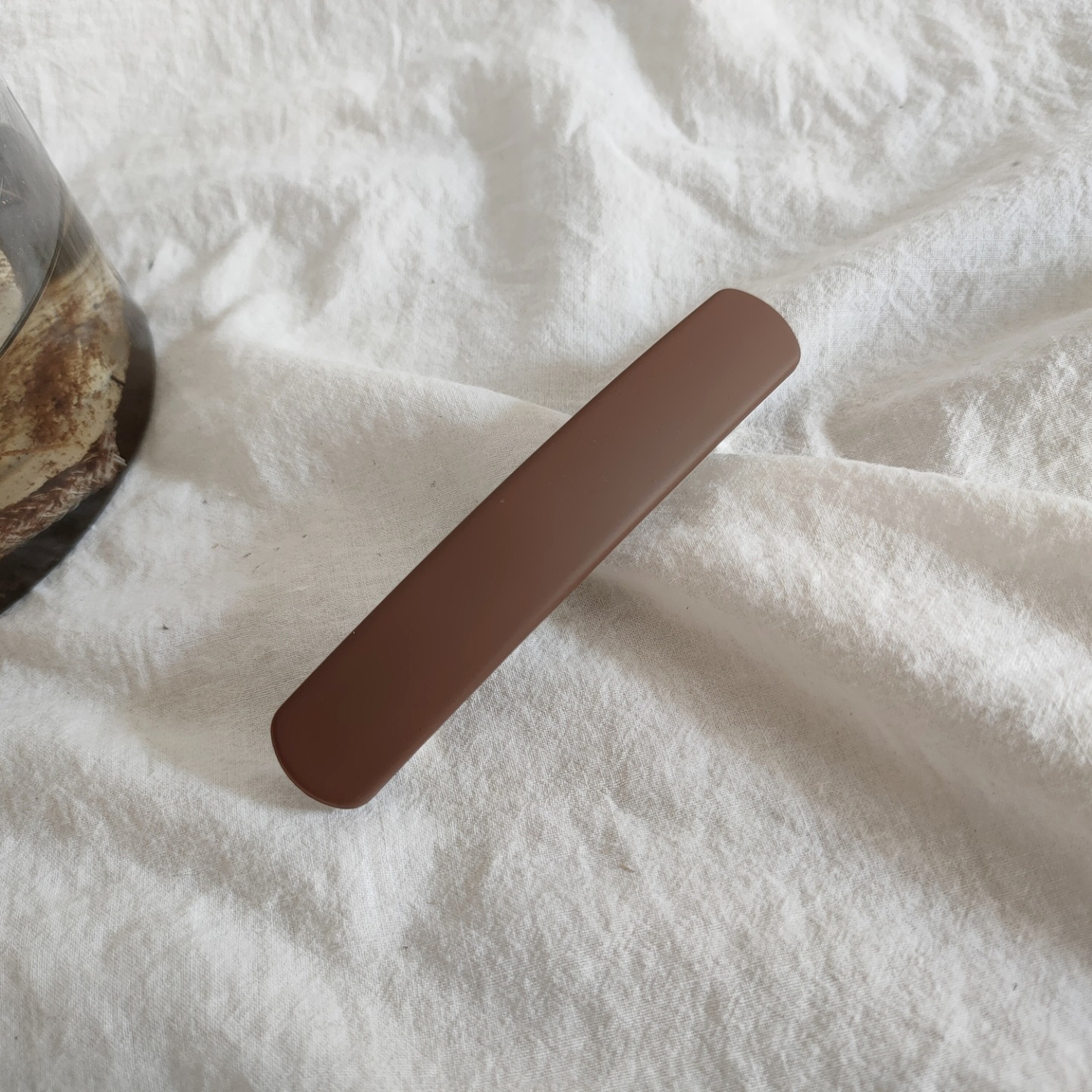 2b6b42de99310d0f53d183d2b187bd