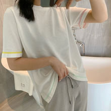 tb�ʾ���ɫT��2020�ļ��¿�A�I��������Ůʿ�������e���s����Ů