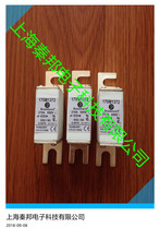 [170M6519][170M6520]�������DBUSSMANN��˹���۔���