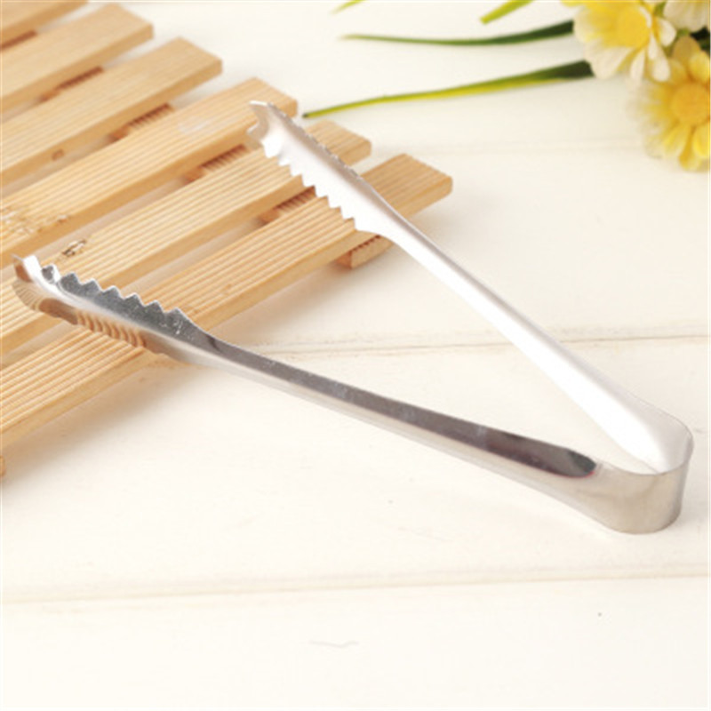 9144415049_1692995522.400x400