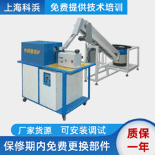 15KW25KW45KWl۟tlԴ lt l̎C~t