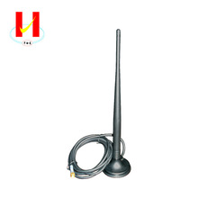 3.5GHz ܇�dϵ��22���׿�ӆ�ƴ����P�쾀���z܇̨���P�쾀