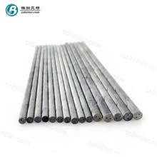 ë���p�����׈A�� ����s���u䓈A�� ��^�������A��