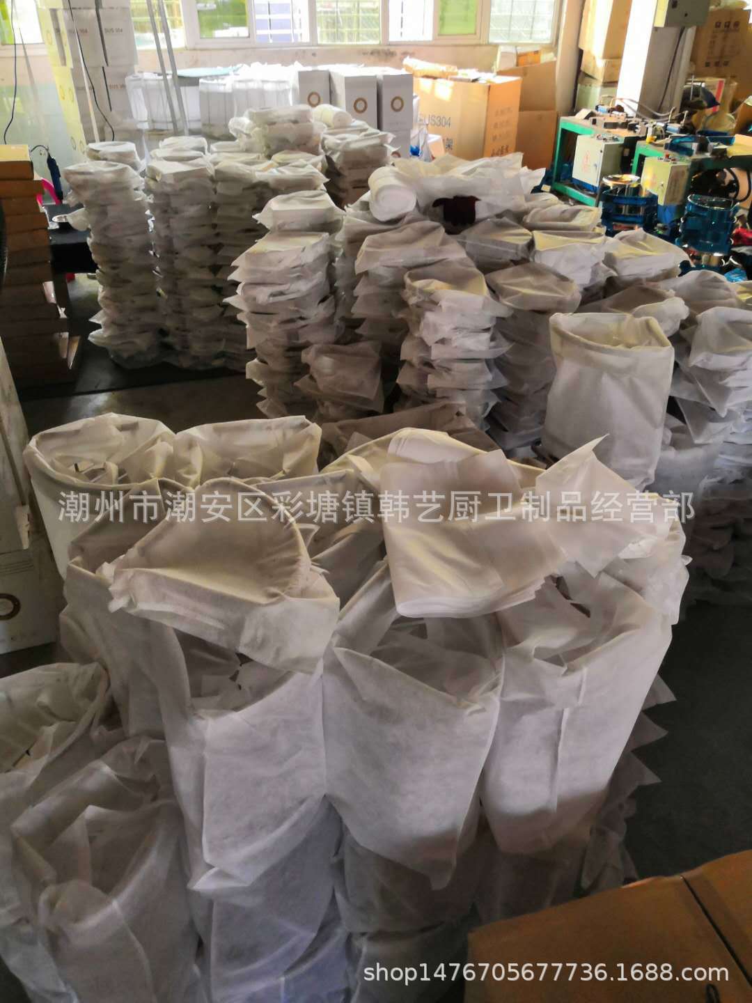 1a00d5ba031cd3276496741ce65024