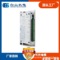 深圳白山机电两相混合式步进电机驱动器Q2HB44MC  厂家直销