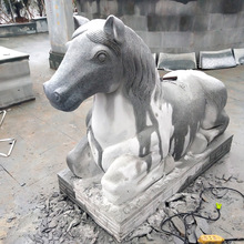 SֱNʯʯR Rɹ ̹ˇƷYƷ[