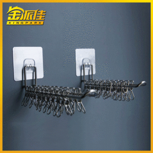 ���޶��������ռ{�¼ܒ��h��ڼ����̨�¼������ܲ��P��A��
