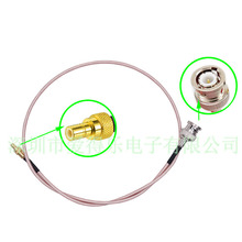 �۵Ø�/ADL   BNC���^�DSMB���^��RG316���|�B�ӣ���|�M��������