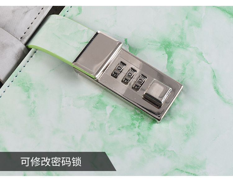 HS020密码锁_05.jpg