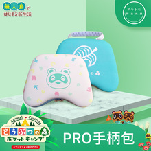 Switch PROֱNS proo  Ӳռ{ֱo