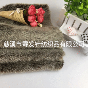 ��]�Lë�që����ɫ ����ë��ӡ �ɫ���� ����ă� ��;�V��