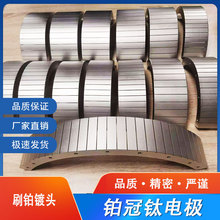 ��Kˢ�^ ��K�늘O �K�늘O ���K�늘OꖘO ⁉T�K늘OꖘO