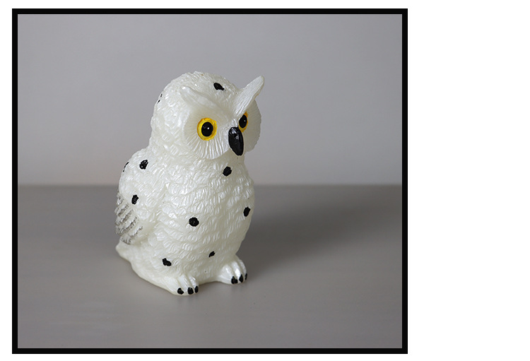 猫头鹰2_06.jpg