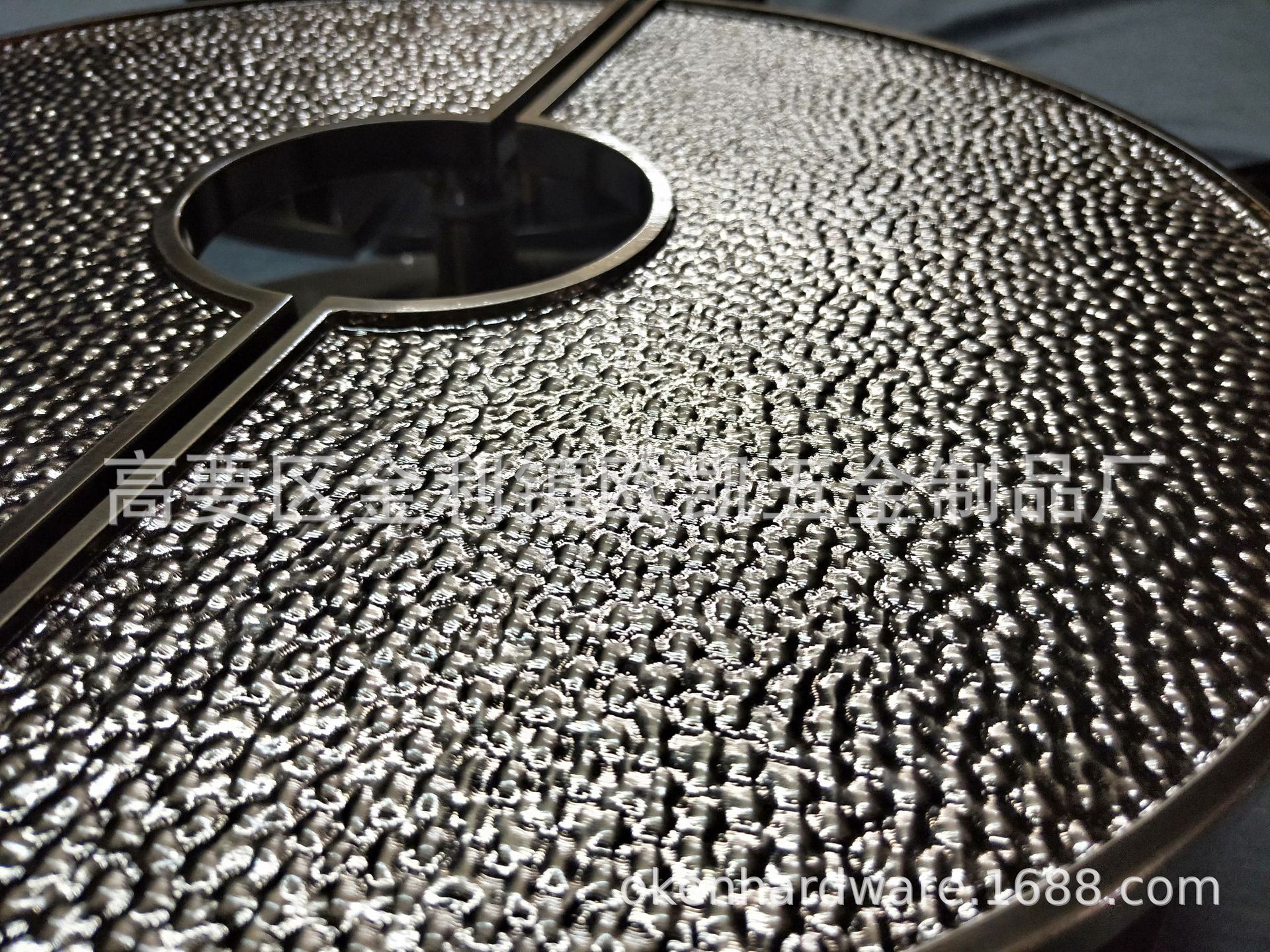 雕刻锥打纹 (3).jpg