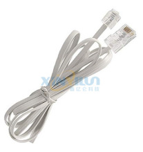 ɫ4оԒ RJ11DRJ45 ʽԒ^DWj^ 6P4CD8P8C 