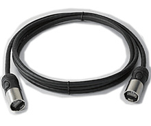 ̨������Cat5Eܛ�|�W�j��Ʒ��  SVC775SSL-001