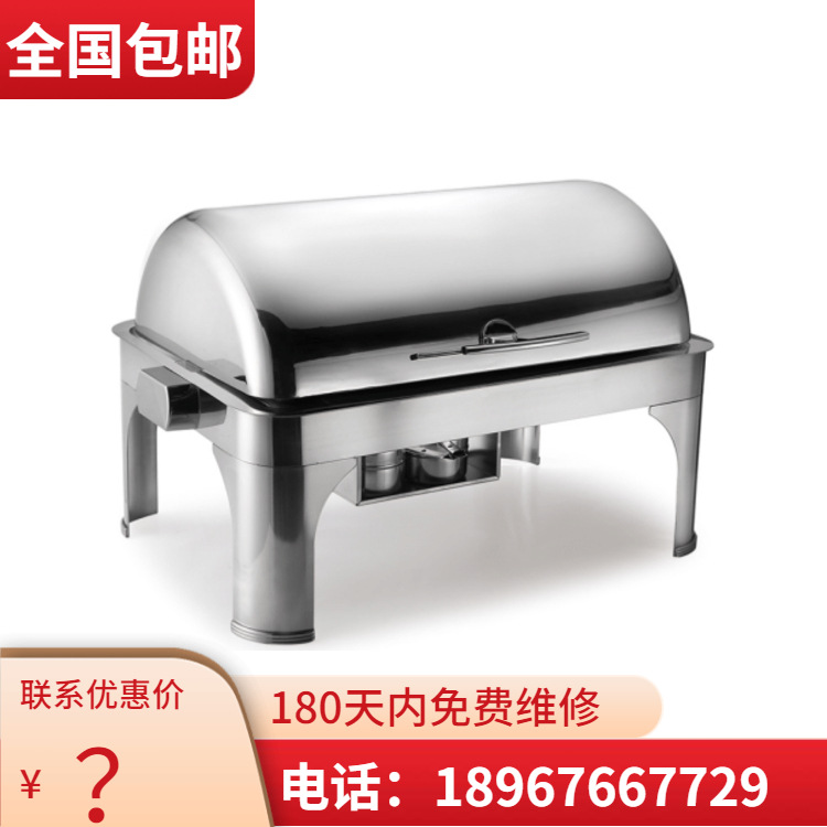 VOTOO��; ����65�� �����ξ��䷭������¯ϵ�� B651-1 KS651-1