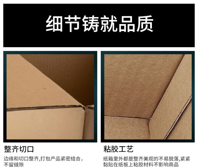 6b431c1a09aa98100f3650c698c7dc