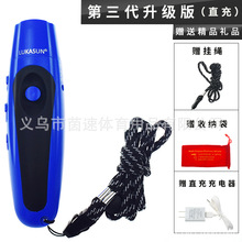 �����߷�ؐ��ӿ��ڻ@��������н̾�����Ӗ�������������ӿɳ��