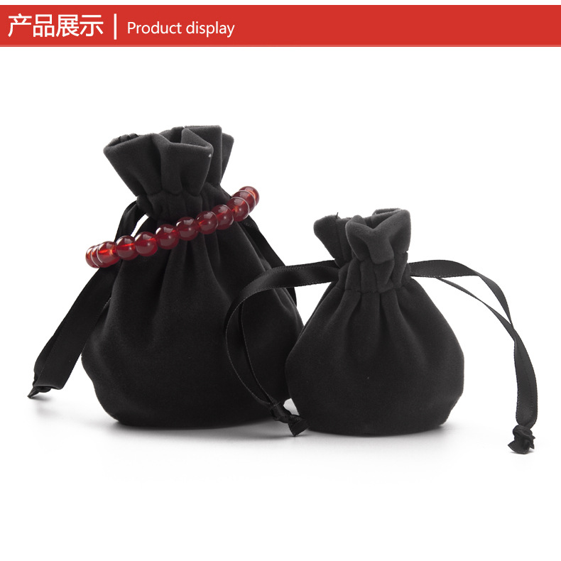 祥情_04.jpg