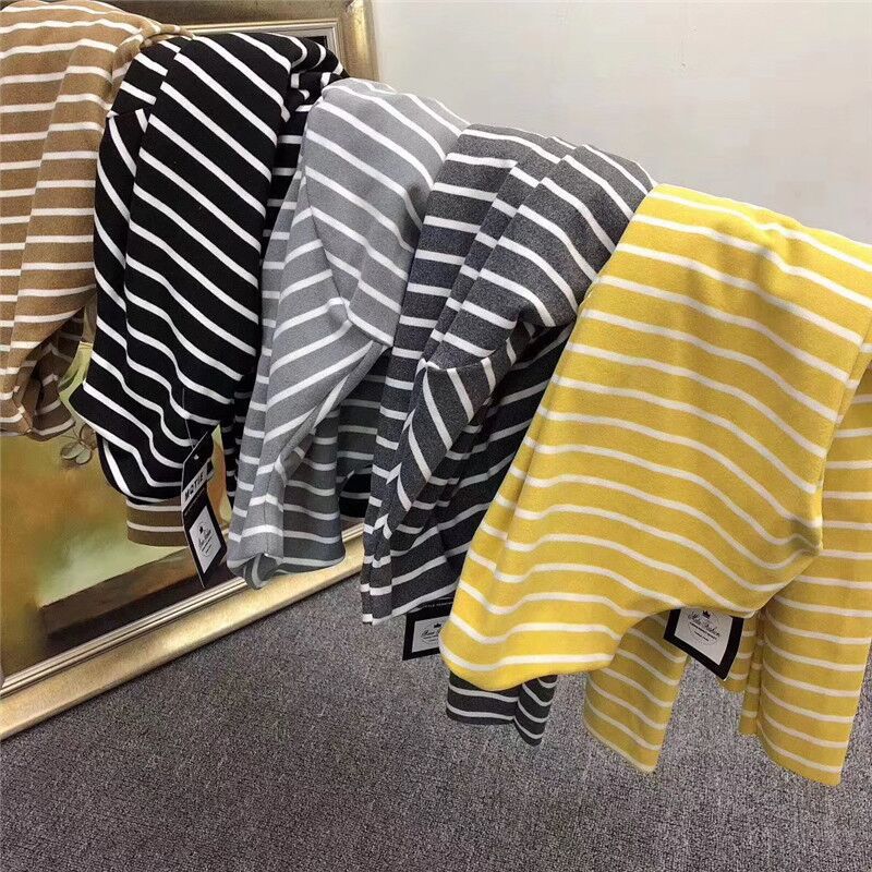 一键复制_20201014164657