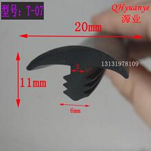 T�����z�ܷ�l ���p�Cе�O���ײ�p�����z�l����PVC�����z�l2011