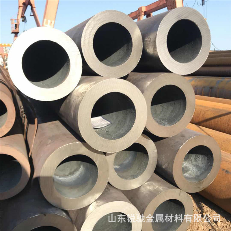 1114dfeb2b886bdce3194423b0f8ed