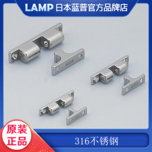 �ձ�LAMP����316�����ǿ�����鴬����ҵ�豸�������͸�ʴBCTS-40