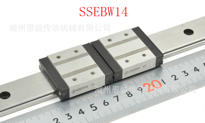 SSEBW9 SSEBW12 SSEBW14 SSEBW16 SEBW6.5 SEBW9 SEBW12 SEBW14