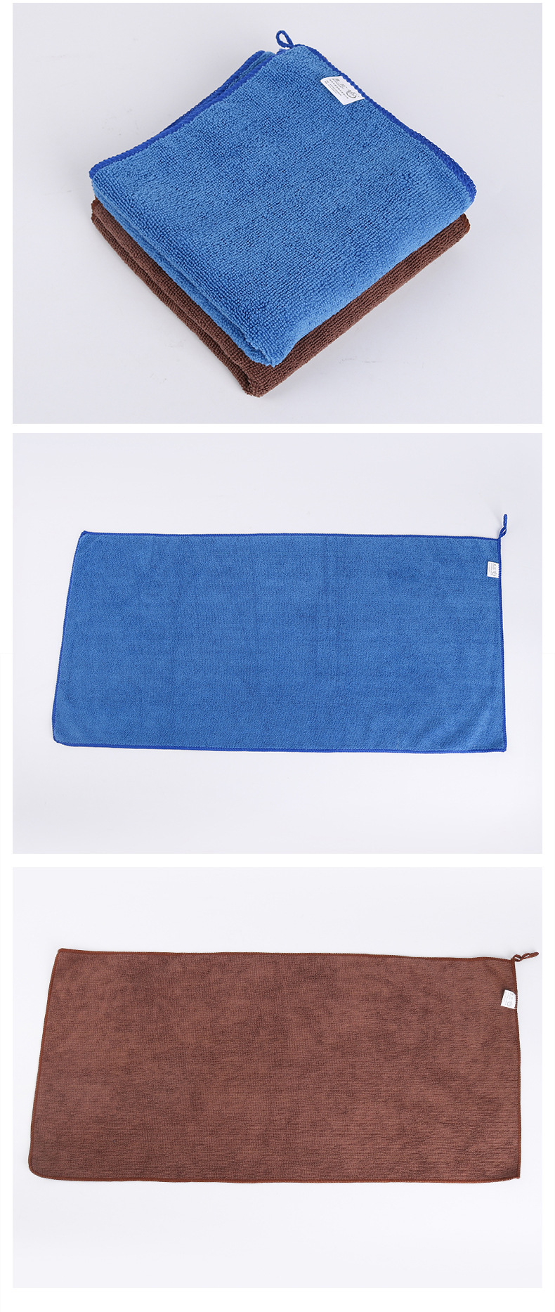 11760936342_279291525