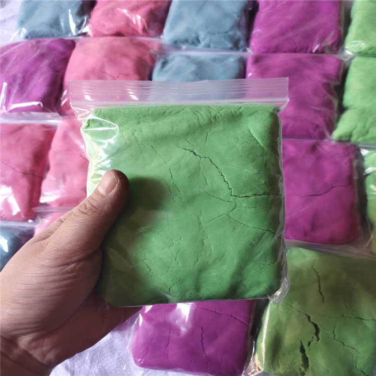 4a861bb0eb532728080f37af1b61aa