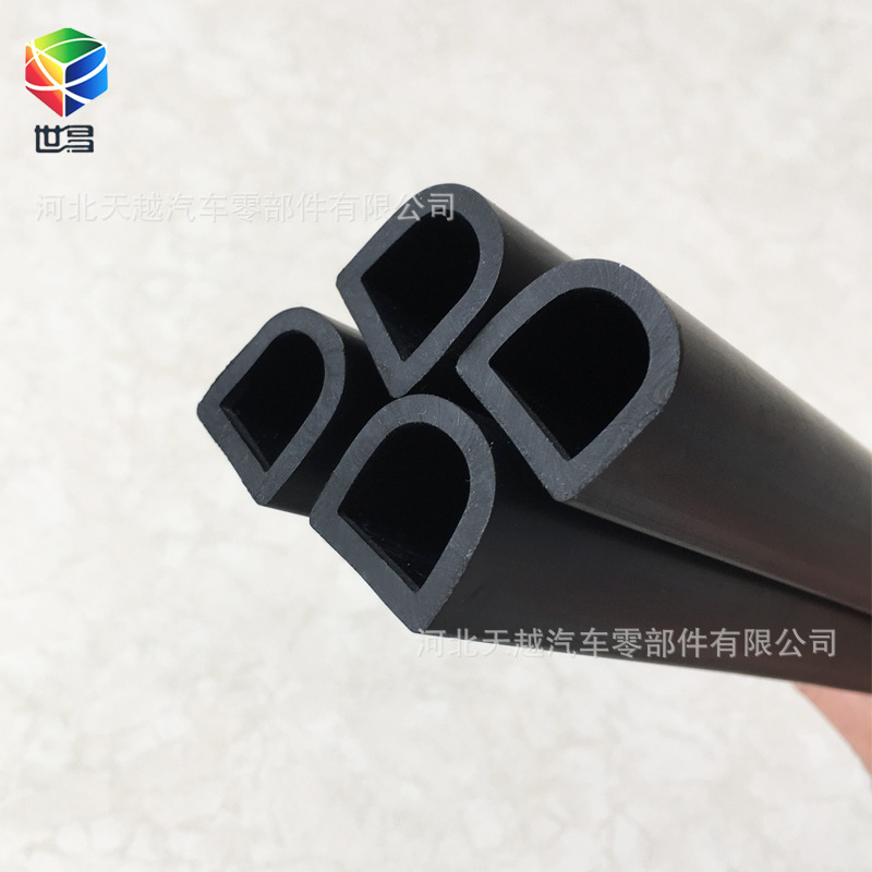 ��Ԫ�ұ�D���ܷ��� ����D�Ͱ�Բ�λ����ܷ��� ��е�豸�ܷ���