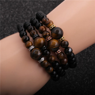 �W���Ʒ�羳����N���� ���黢��ʯ�������ʿ�ִ����