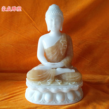 ʯ����������^���h�������ˇƷ���ܴ�Ǐ�����[���U��