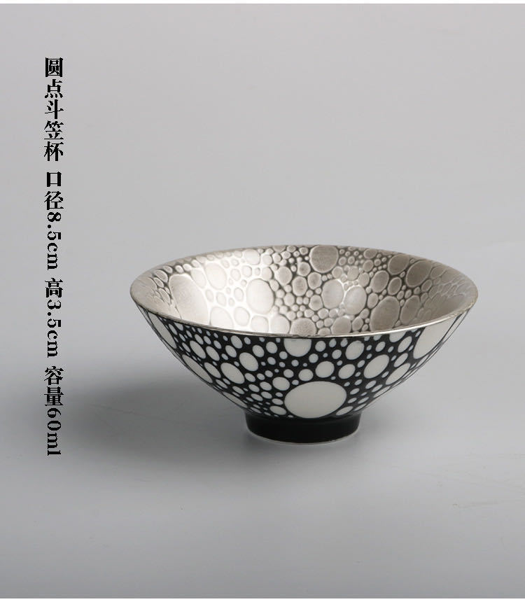 微信图片_202004011946023